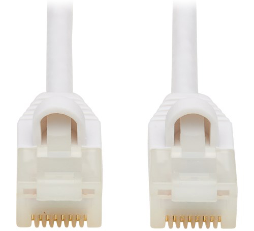 Tripp Cable